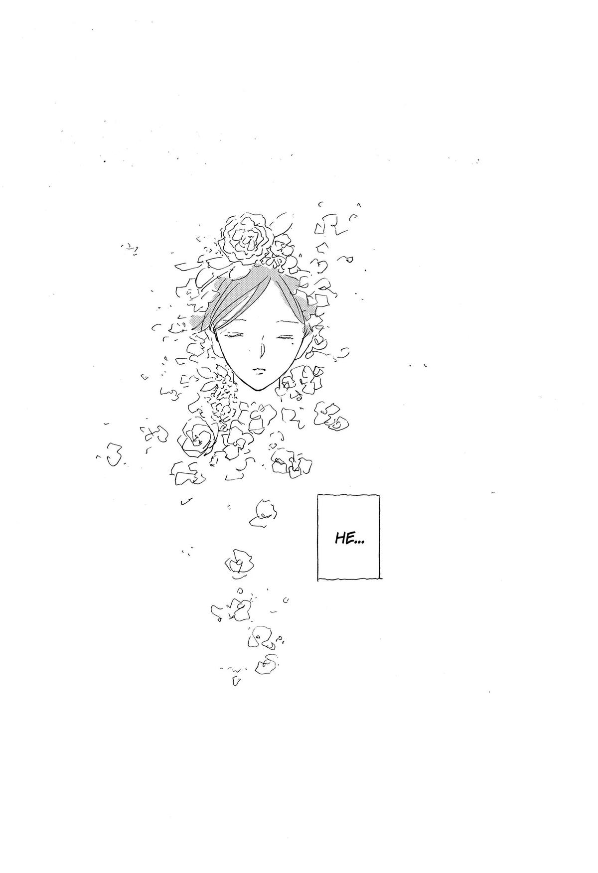 .A -dot Alice- Chapter 15 21