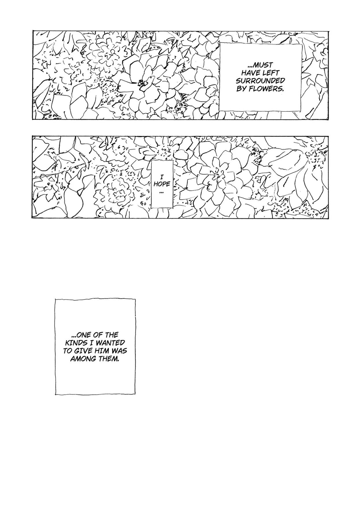 .A -dot Alice- Chapter 15 22