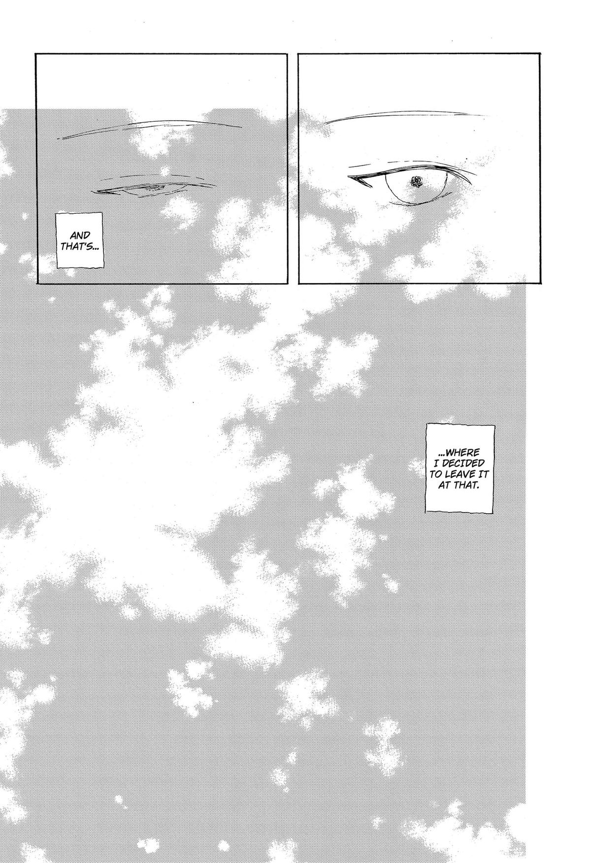.A -dot Alice- Chapter 15 23