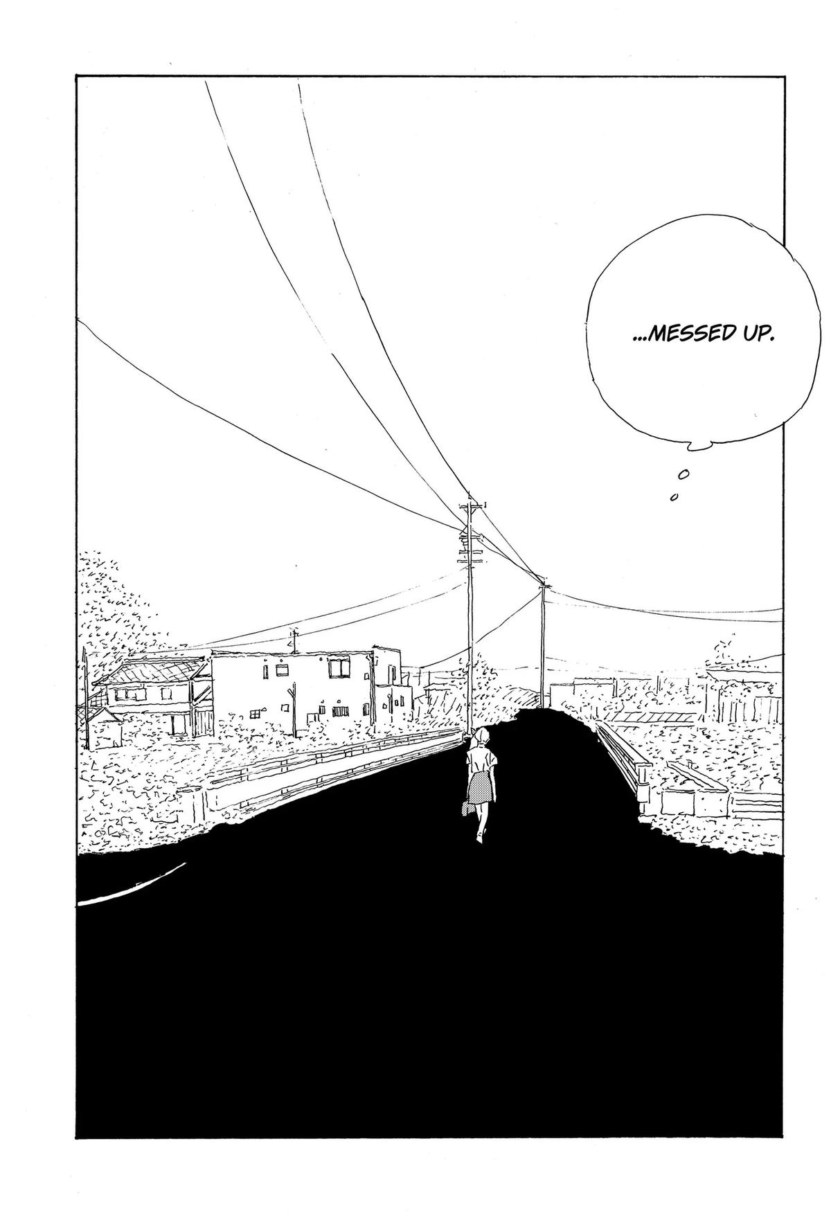 .A -dot Alice- Chapter 16 6
