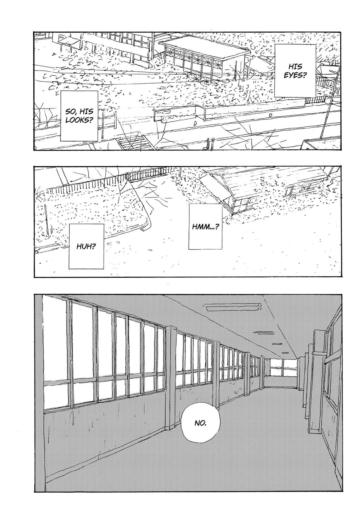 .A -dot Alice- Chapter 16 12