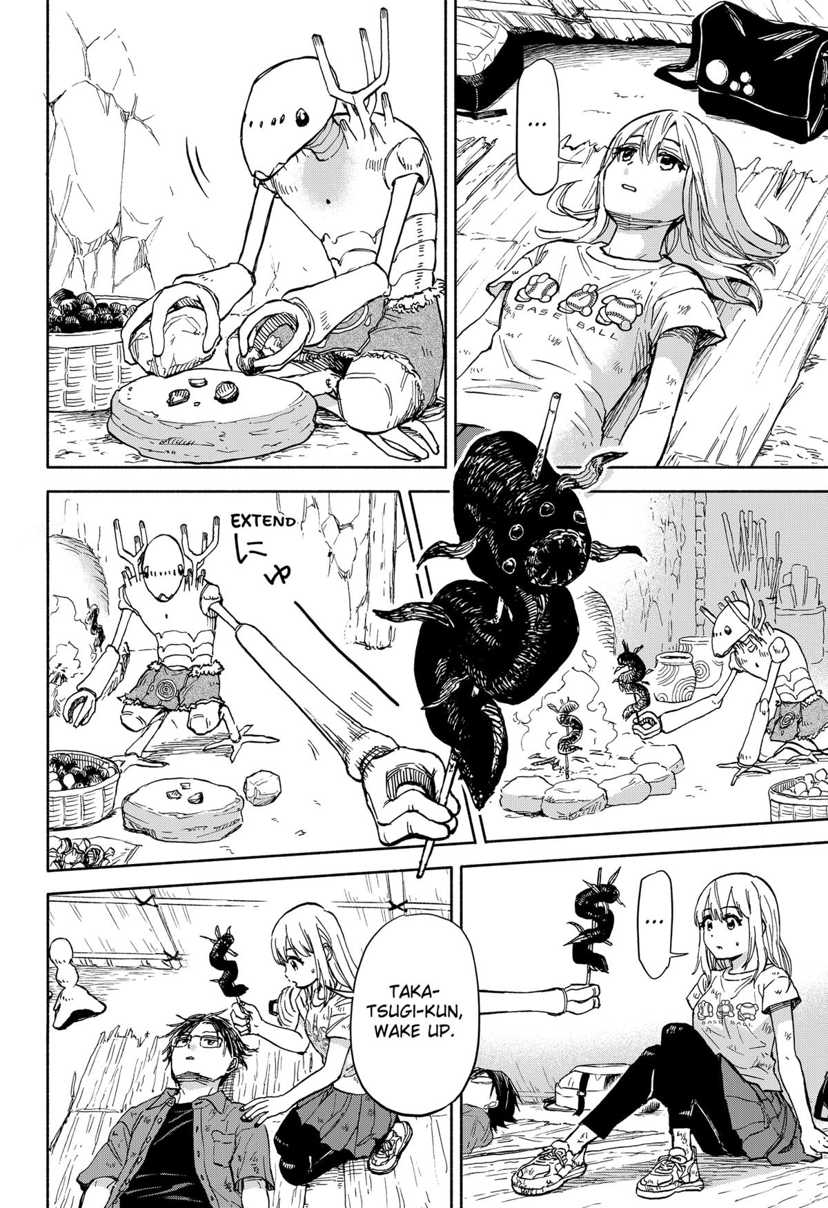 Page 59