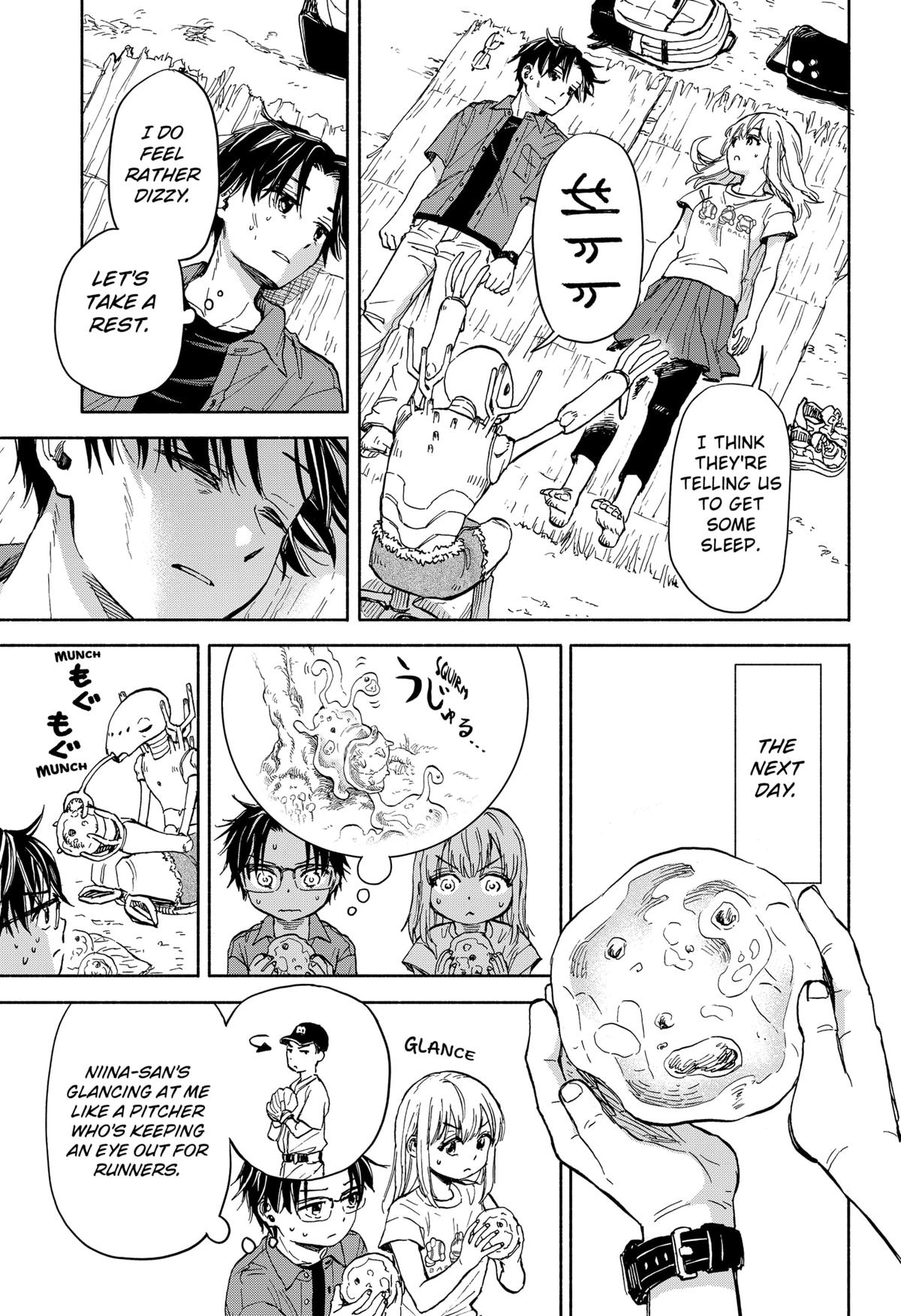 Page 64