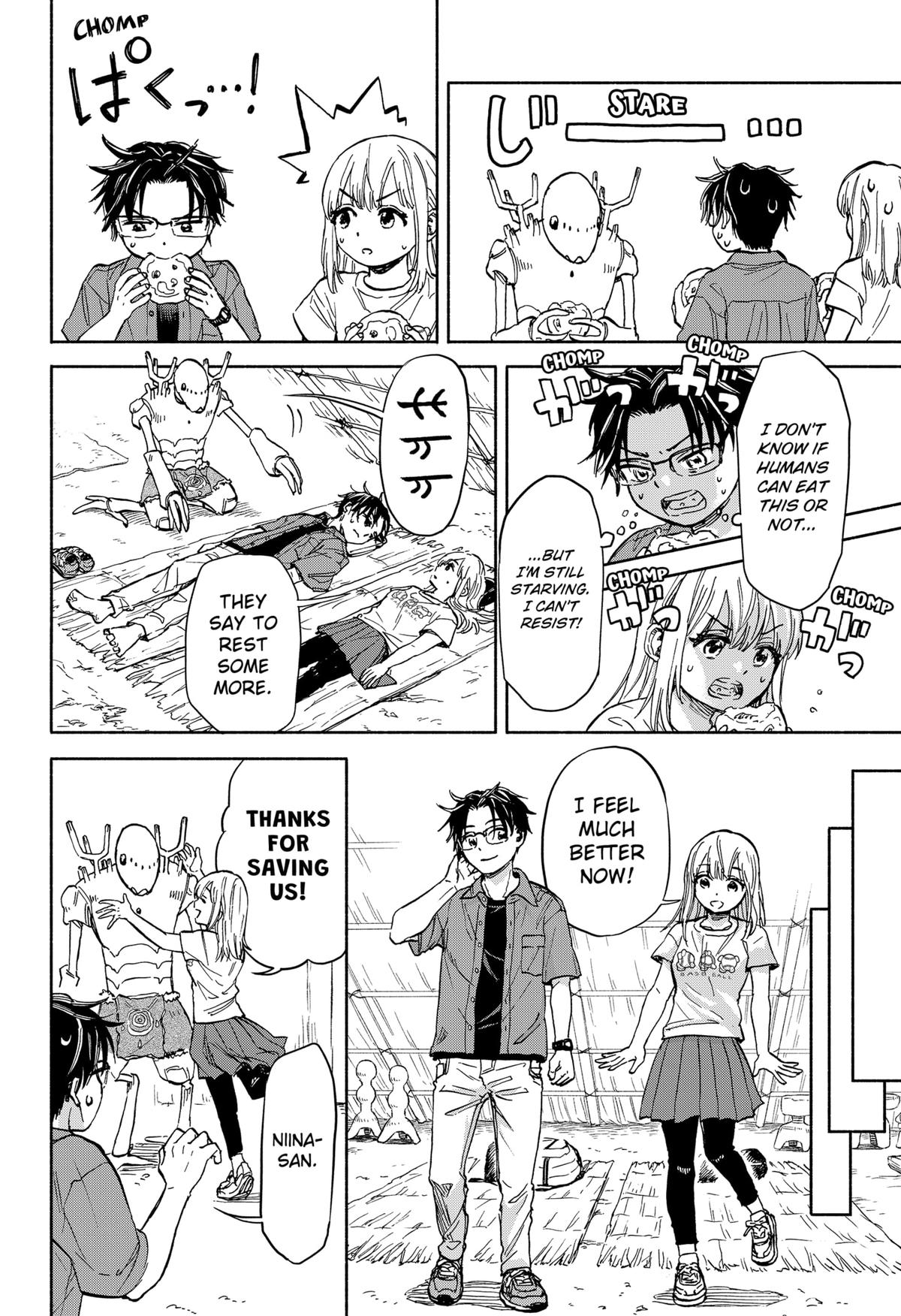 Page 65