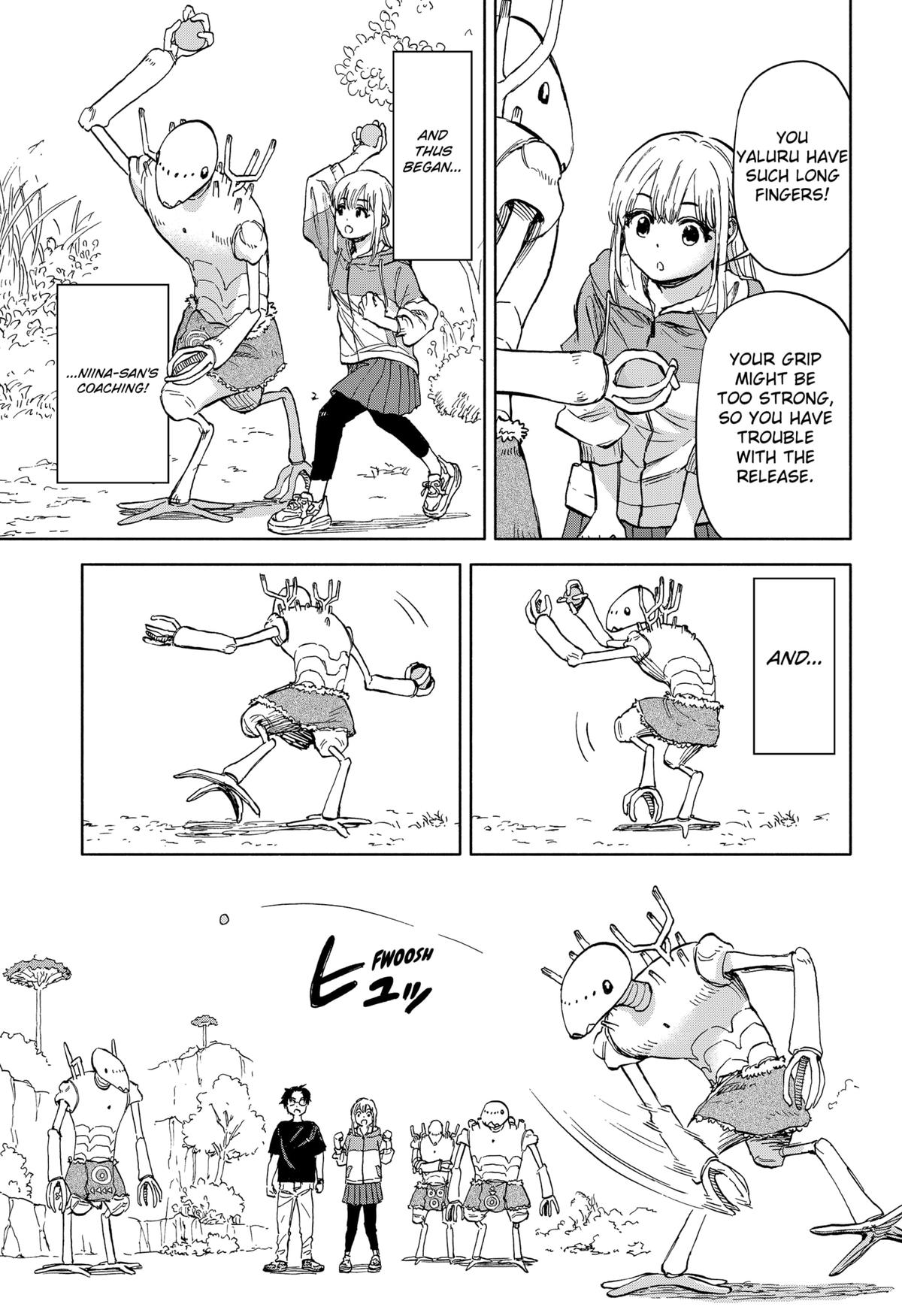 Page 83