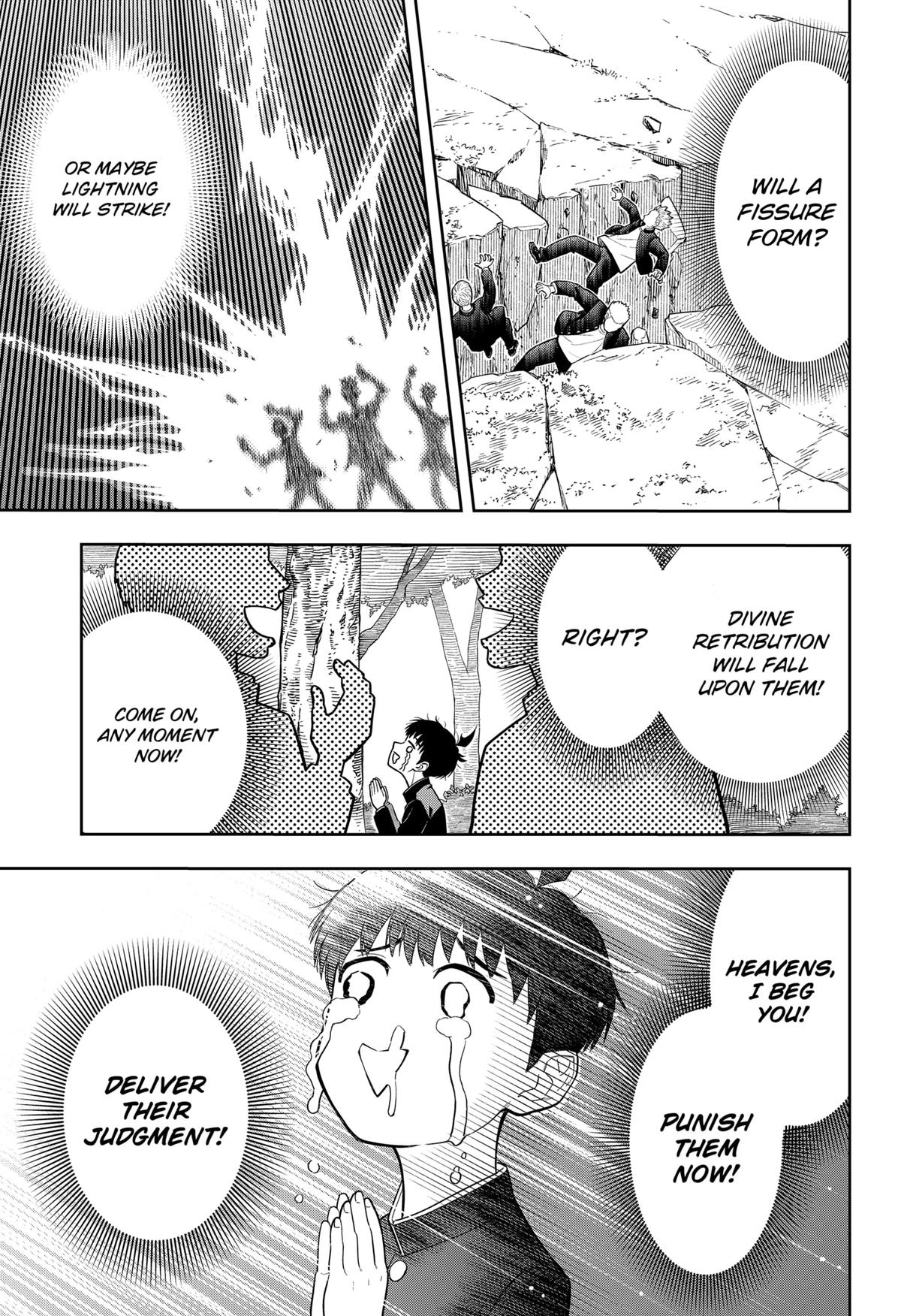 Asura's Verdict Chapter 1 48