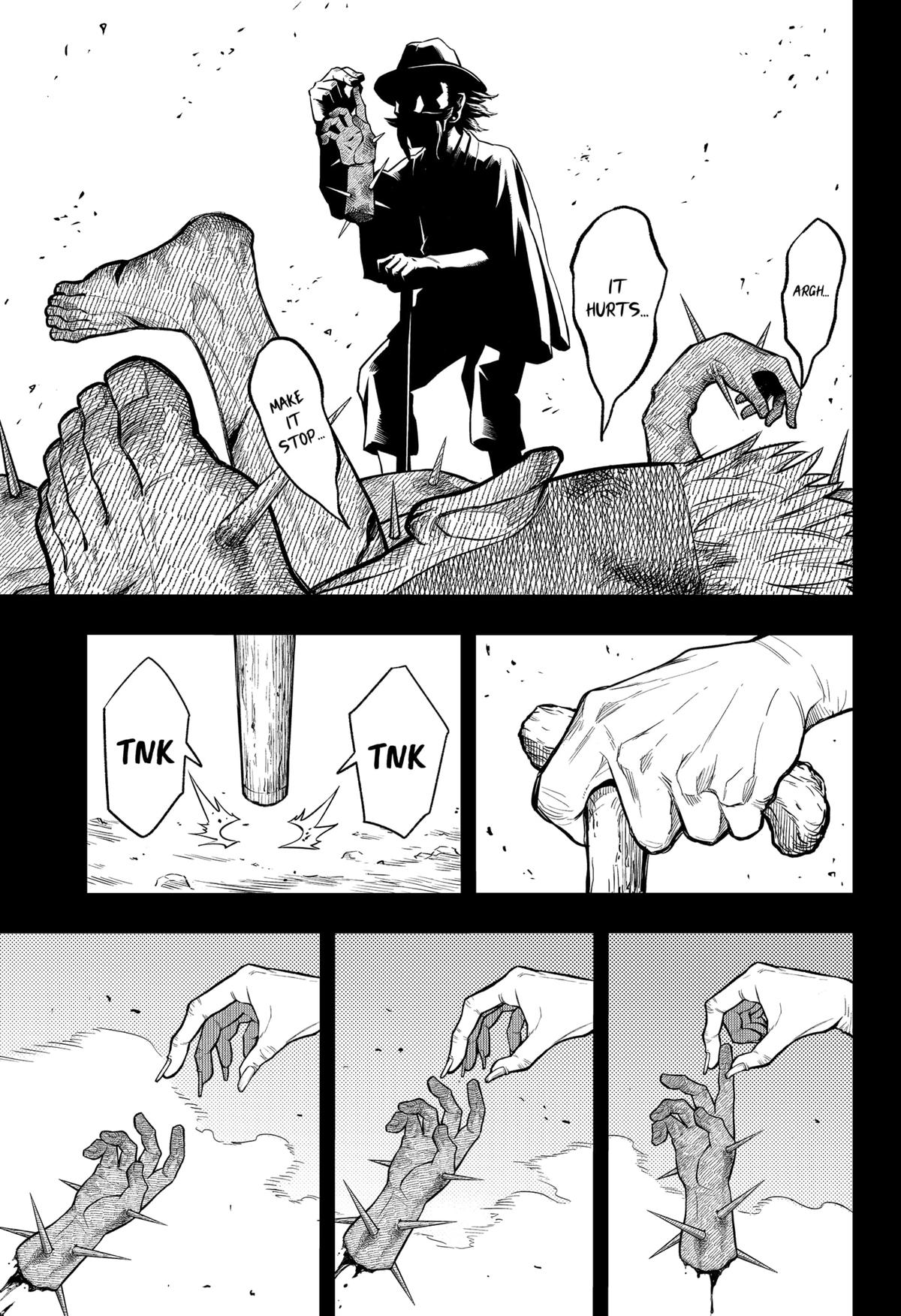 Asura's Verdict Chapter 1 62