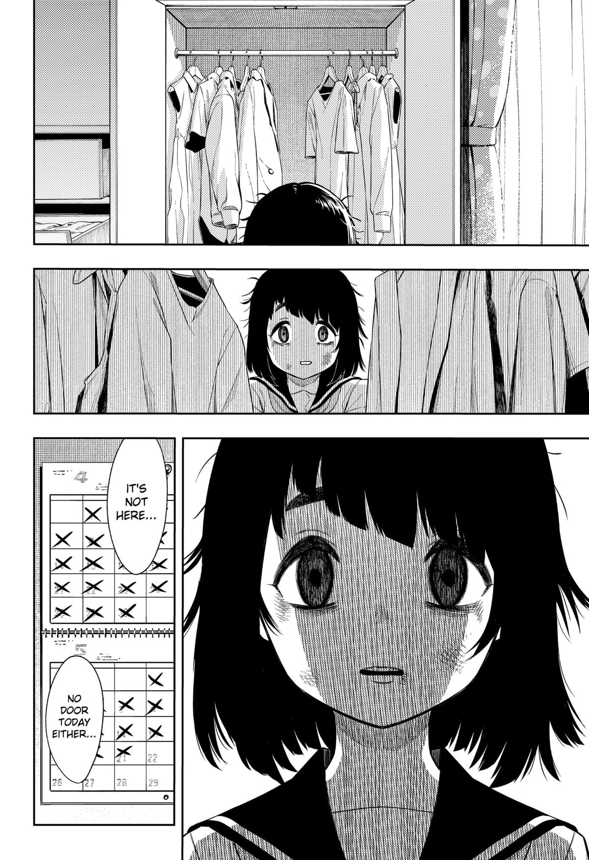 Asura's Verdict Chapter 2 24