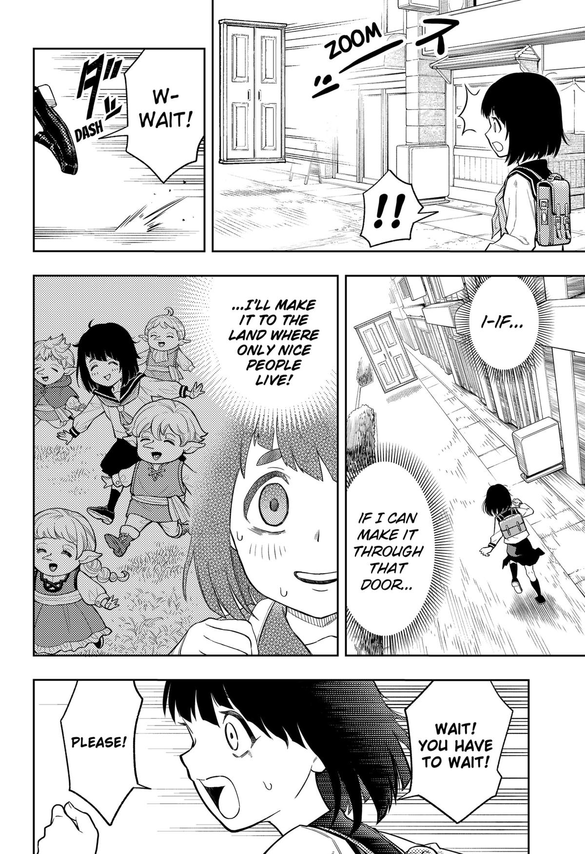 Asura's Verdict Chapter 2 32