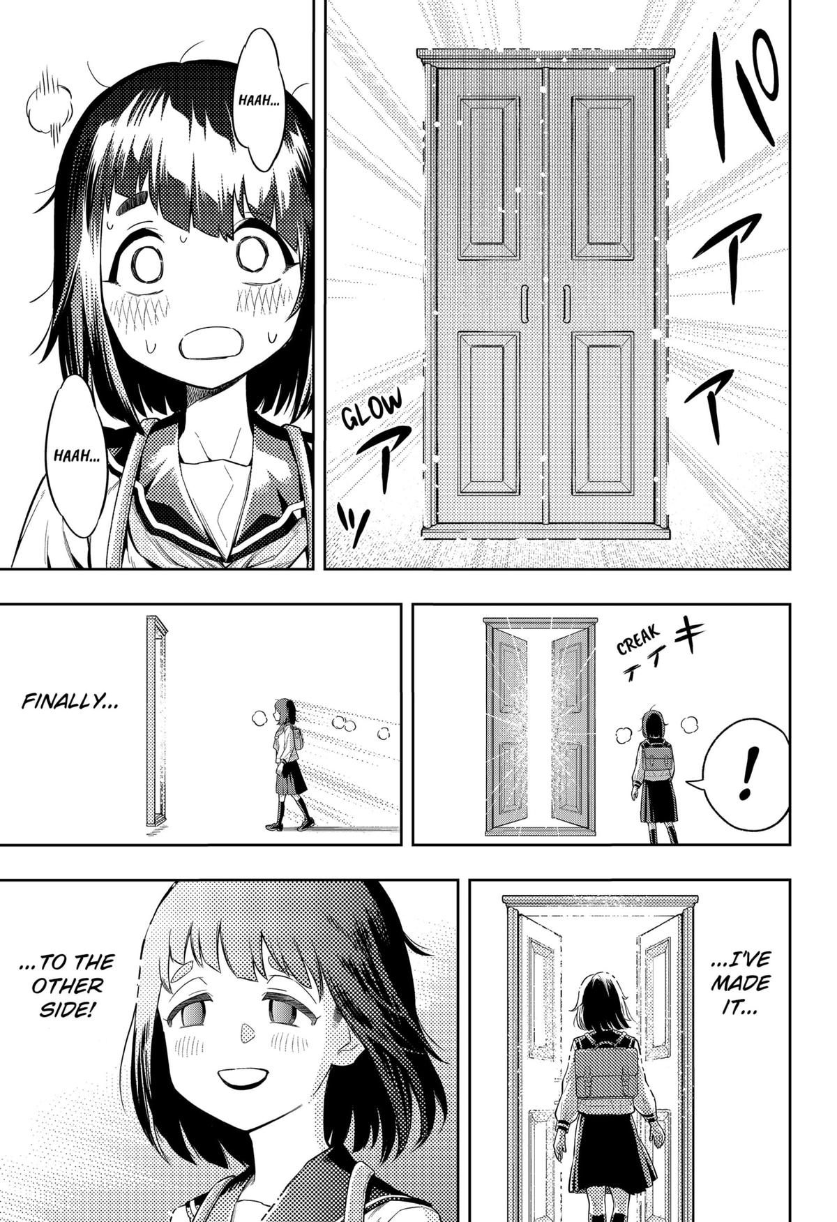 Asura's Verdict Chapter 2 35