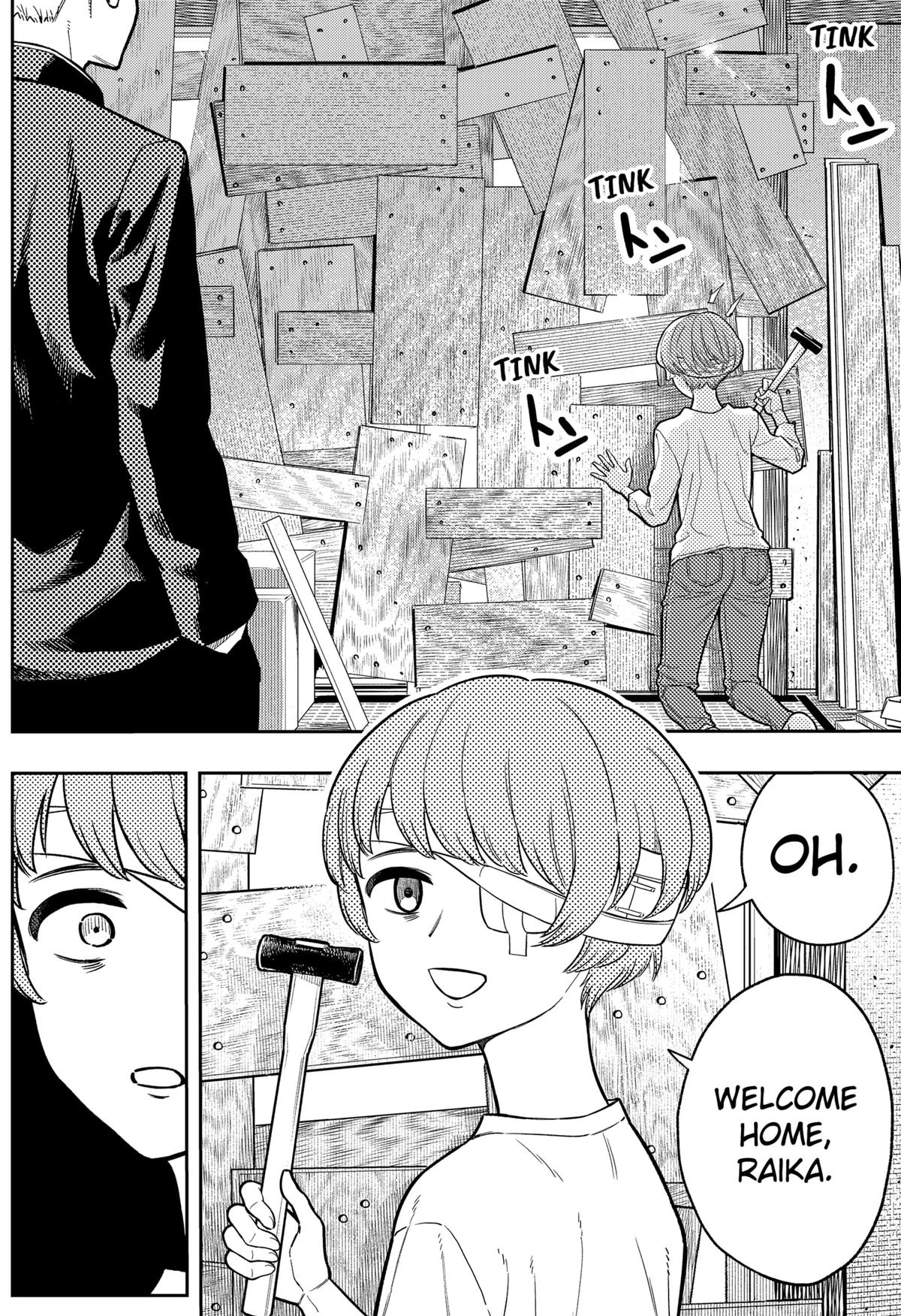 Asura's Verdict Chapter 4 24