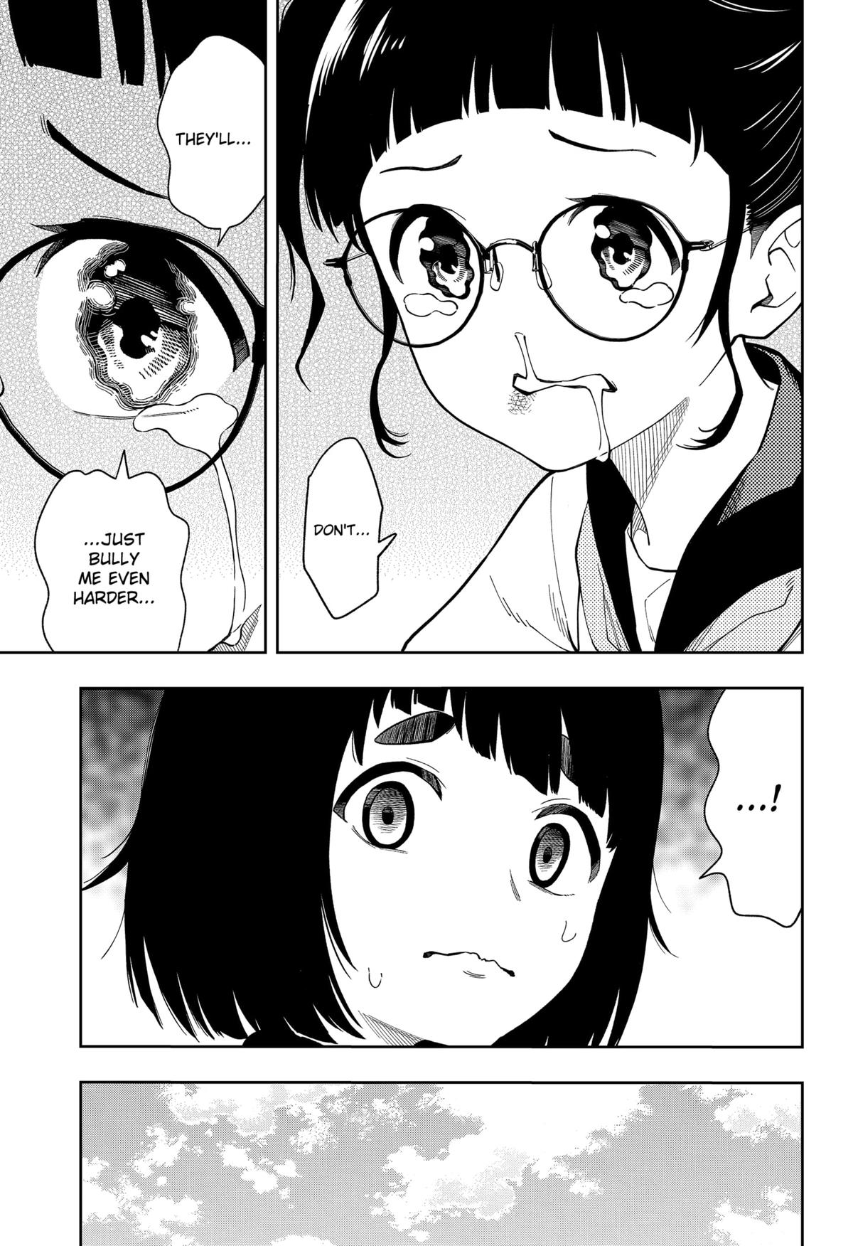 Asura's Verdict Chapter 16 5