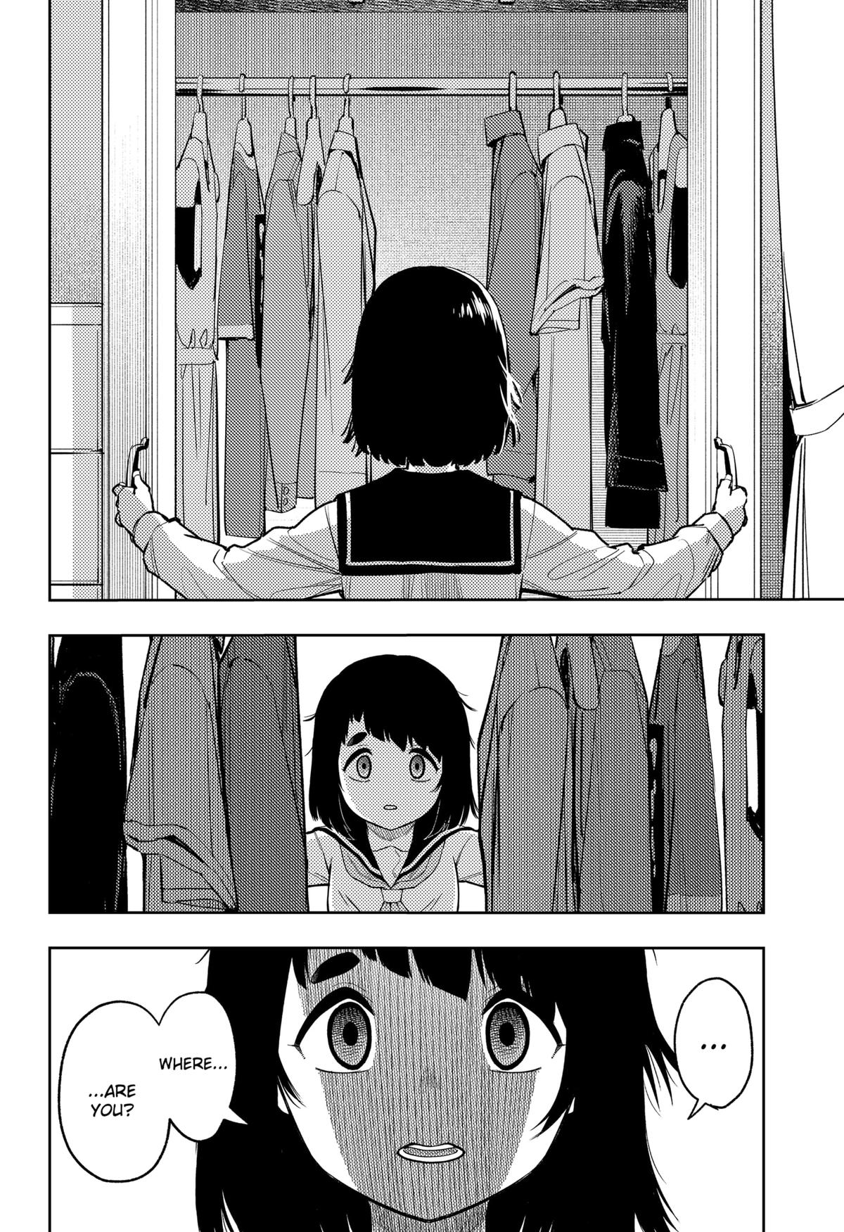 Asura's Verdict Chapter 16 8