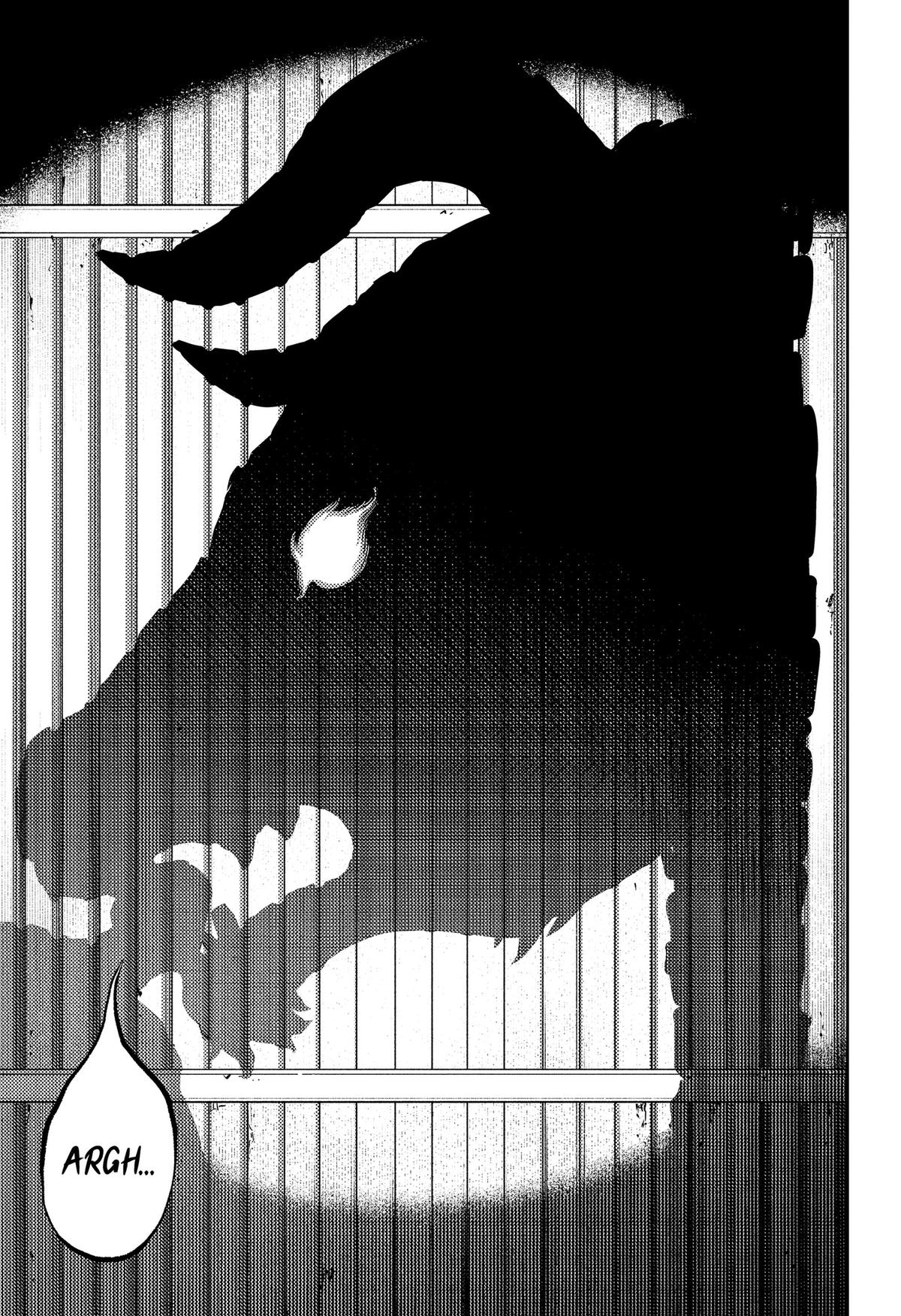 Asura's Verdict Chapter 32 15