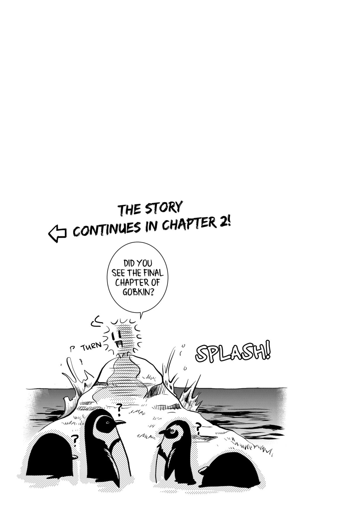 Axed Mangaka and Doujin Creator Chapter 1 44
