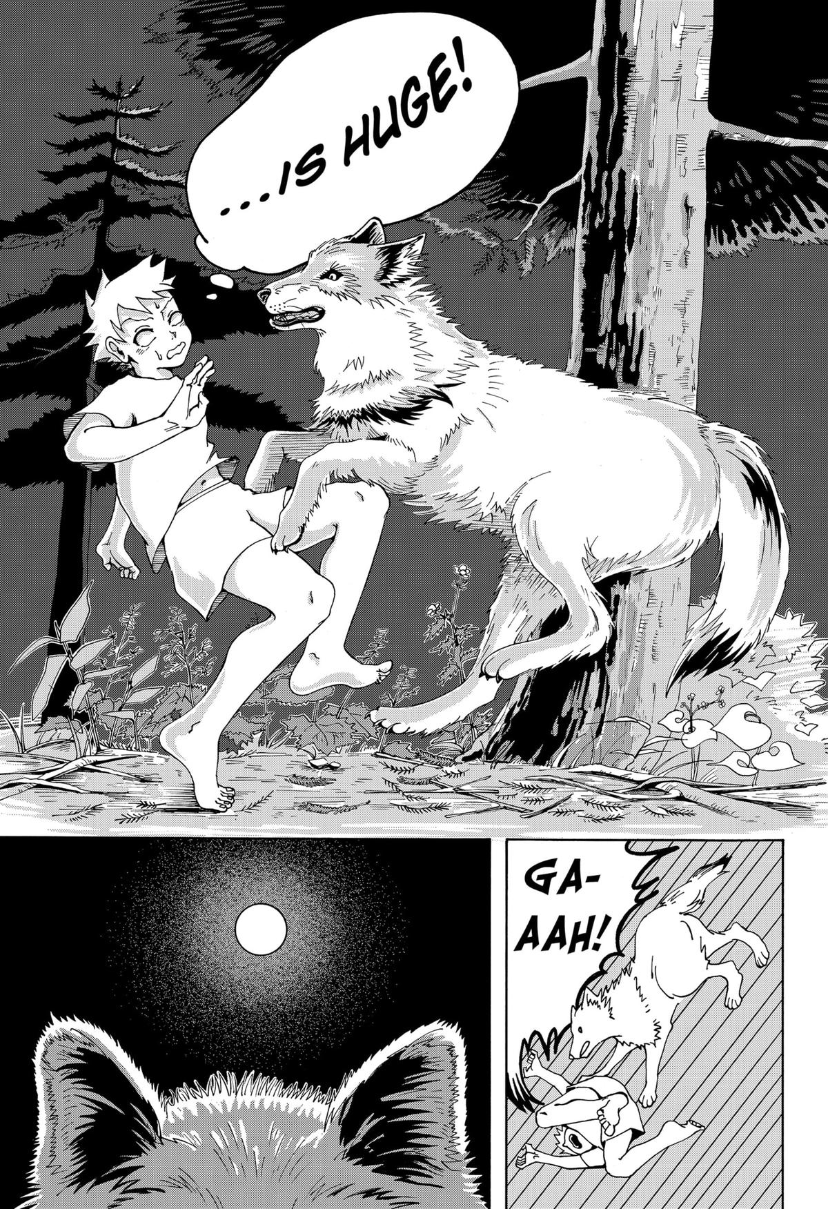 Page 42