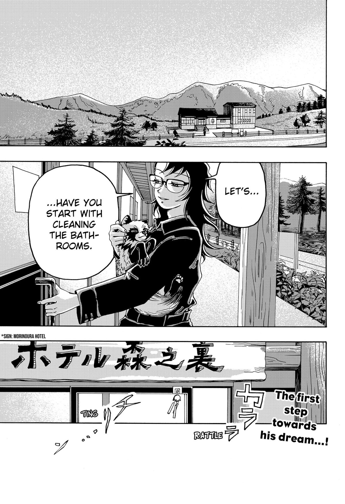Page 60