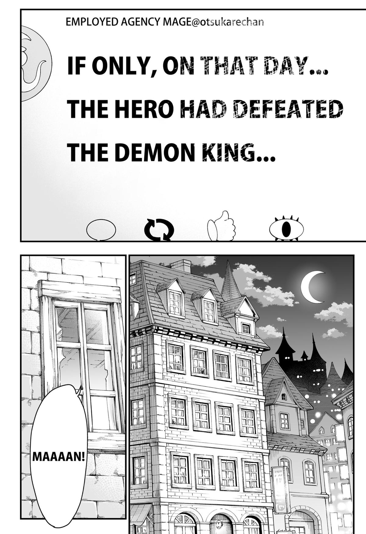 Blobtopia Chapter 1 9