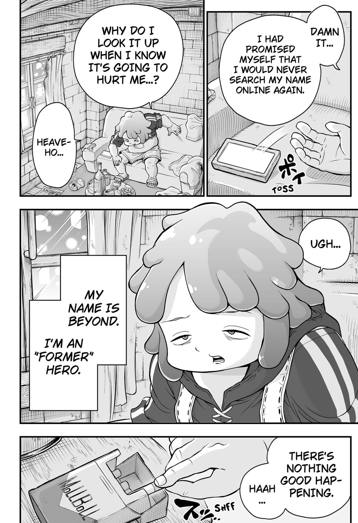 Blobtopia Chapter 1 11