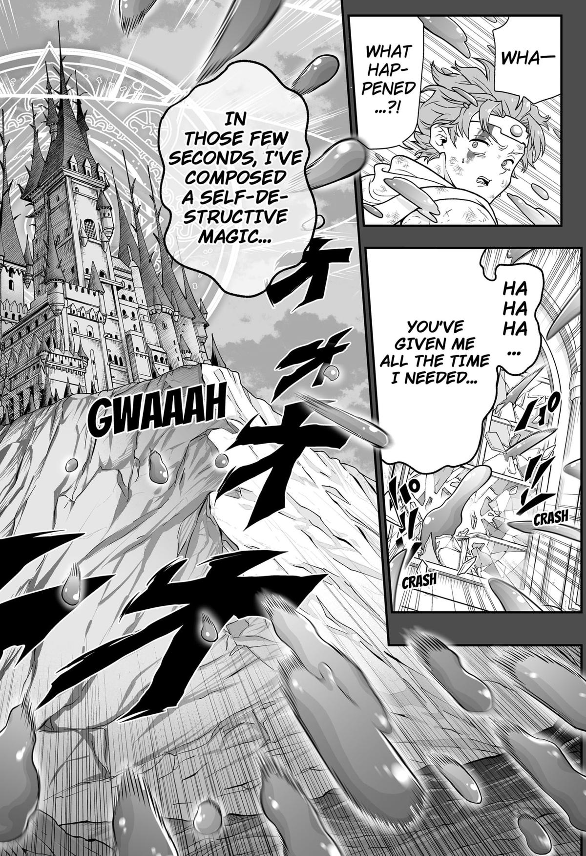 Blobtopia Chapter 1 17