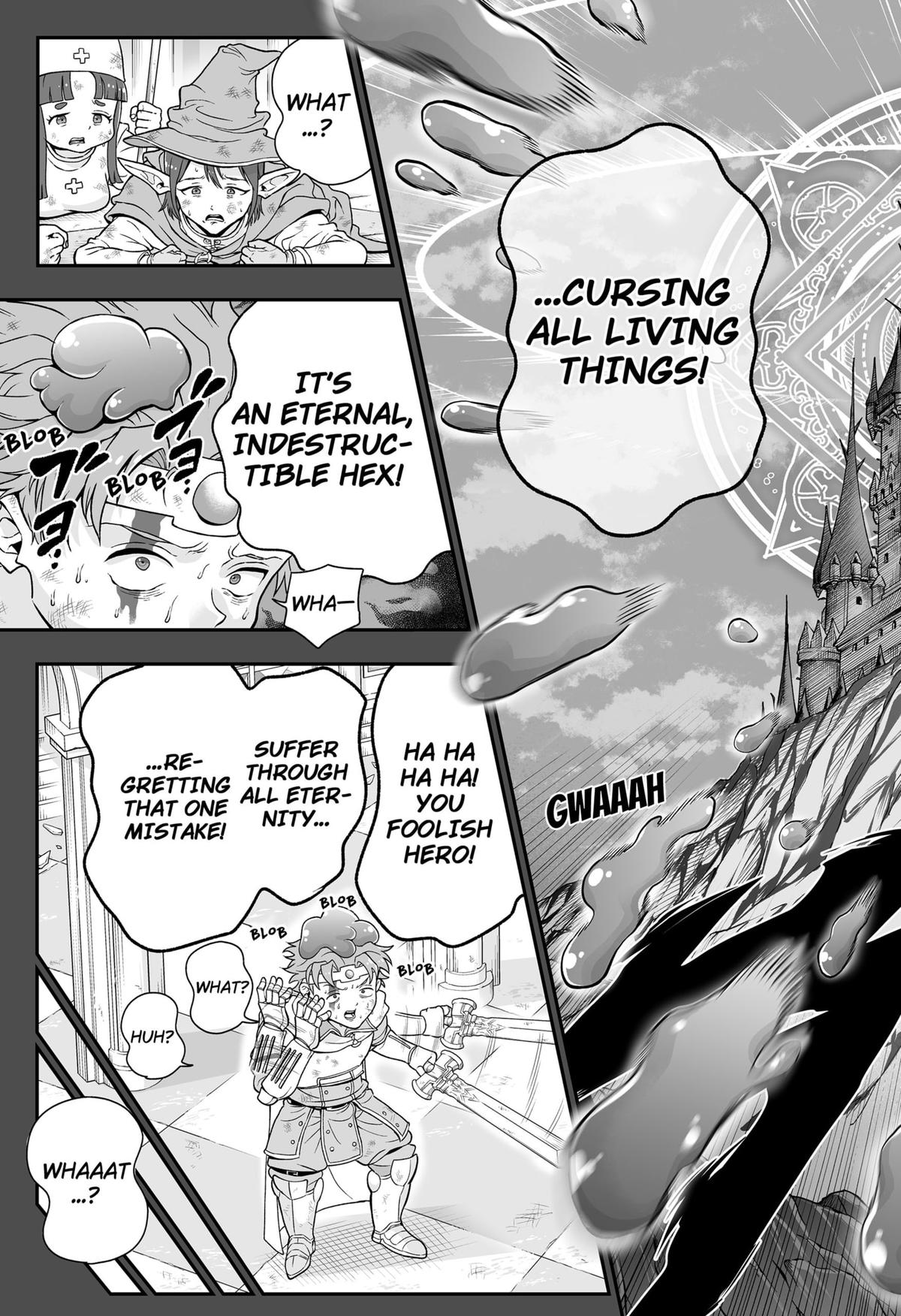 Blobtopia Chapter 1 18