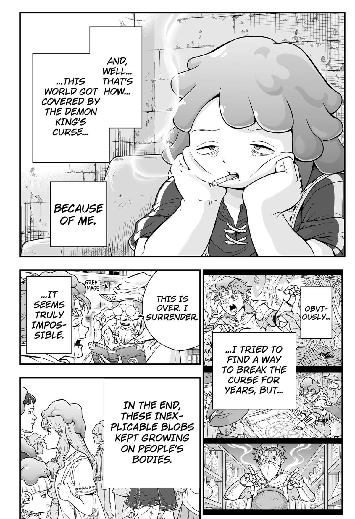 Blobtopia Chapter 1 19