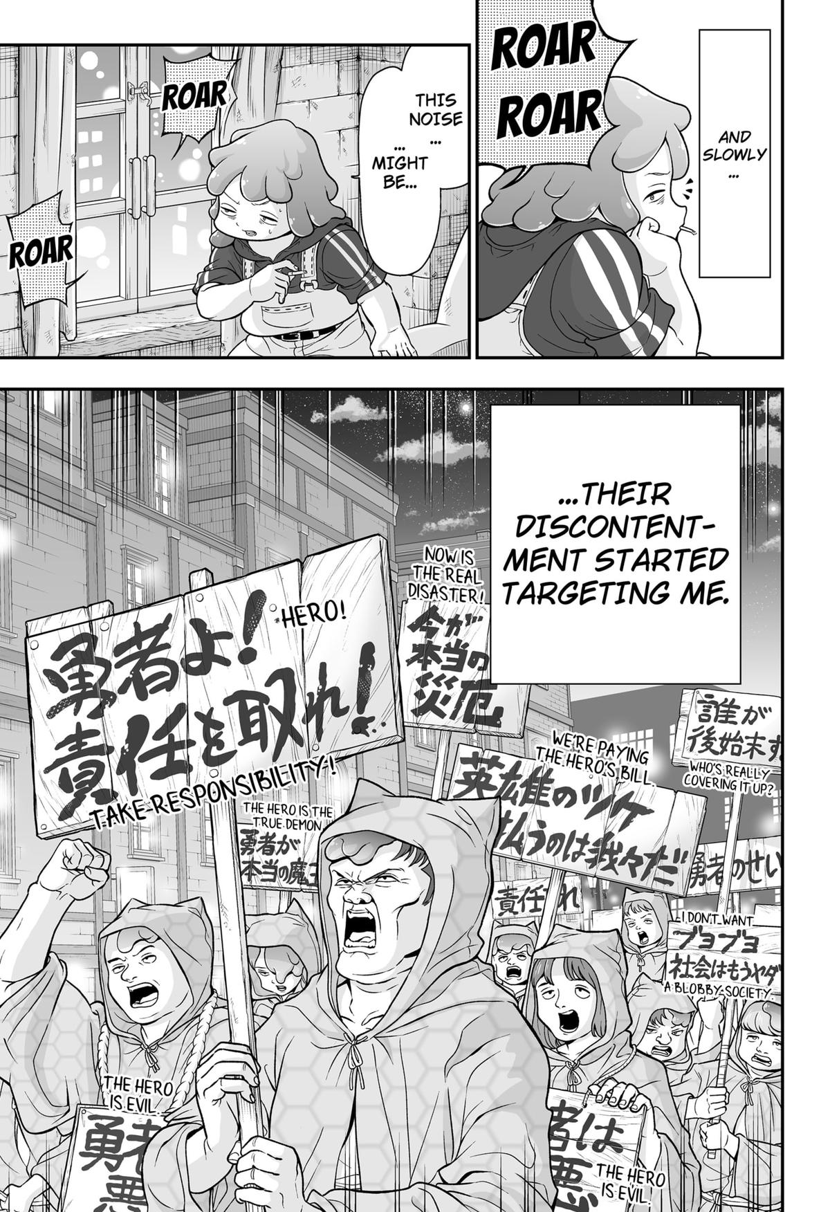 Blobtopia Chapter 1 20