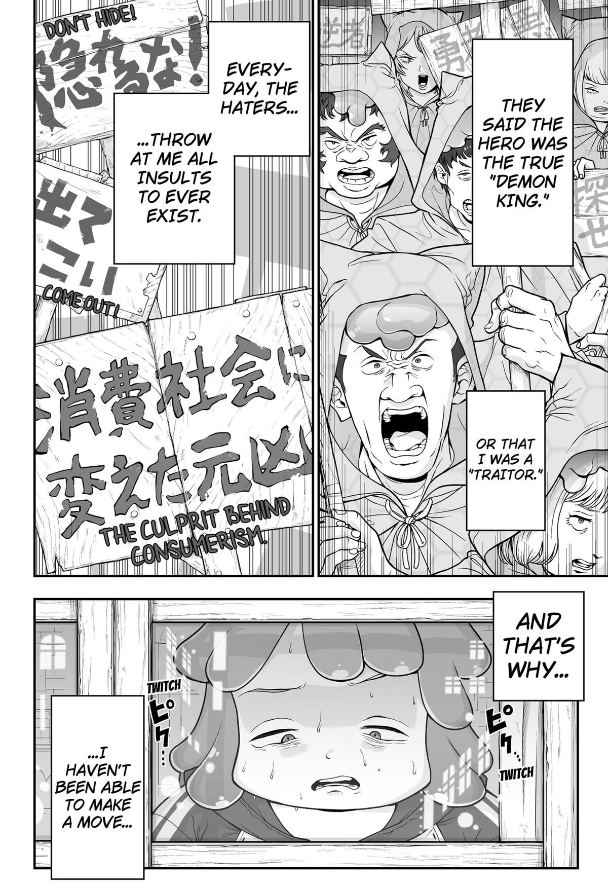 Blobtopia Chapter 1 21