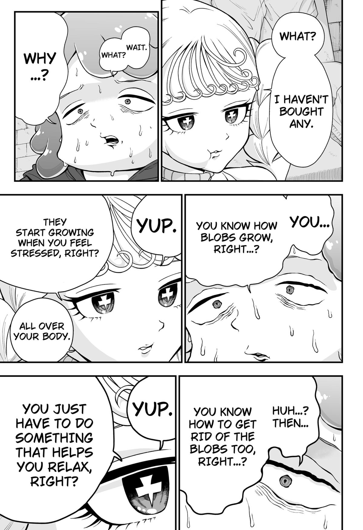 Blobtopia Chapter 1 32