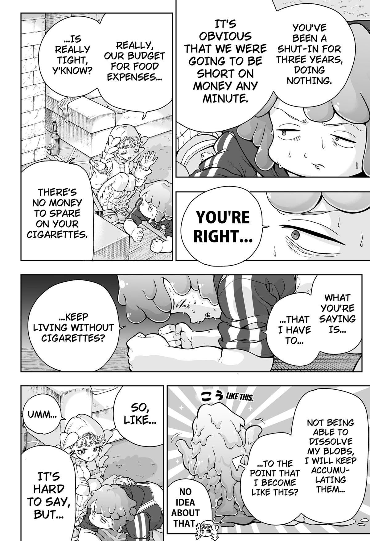 Blobtopia Chapter 1 35