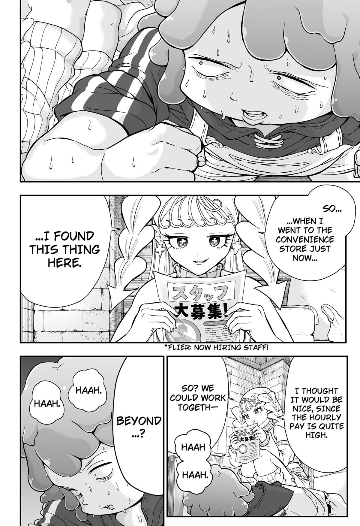 Blobtopia Chapter 1 37