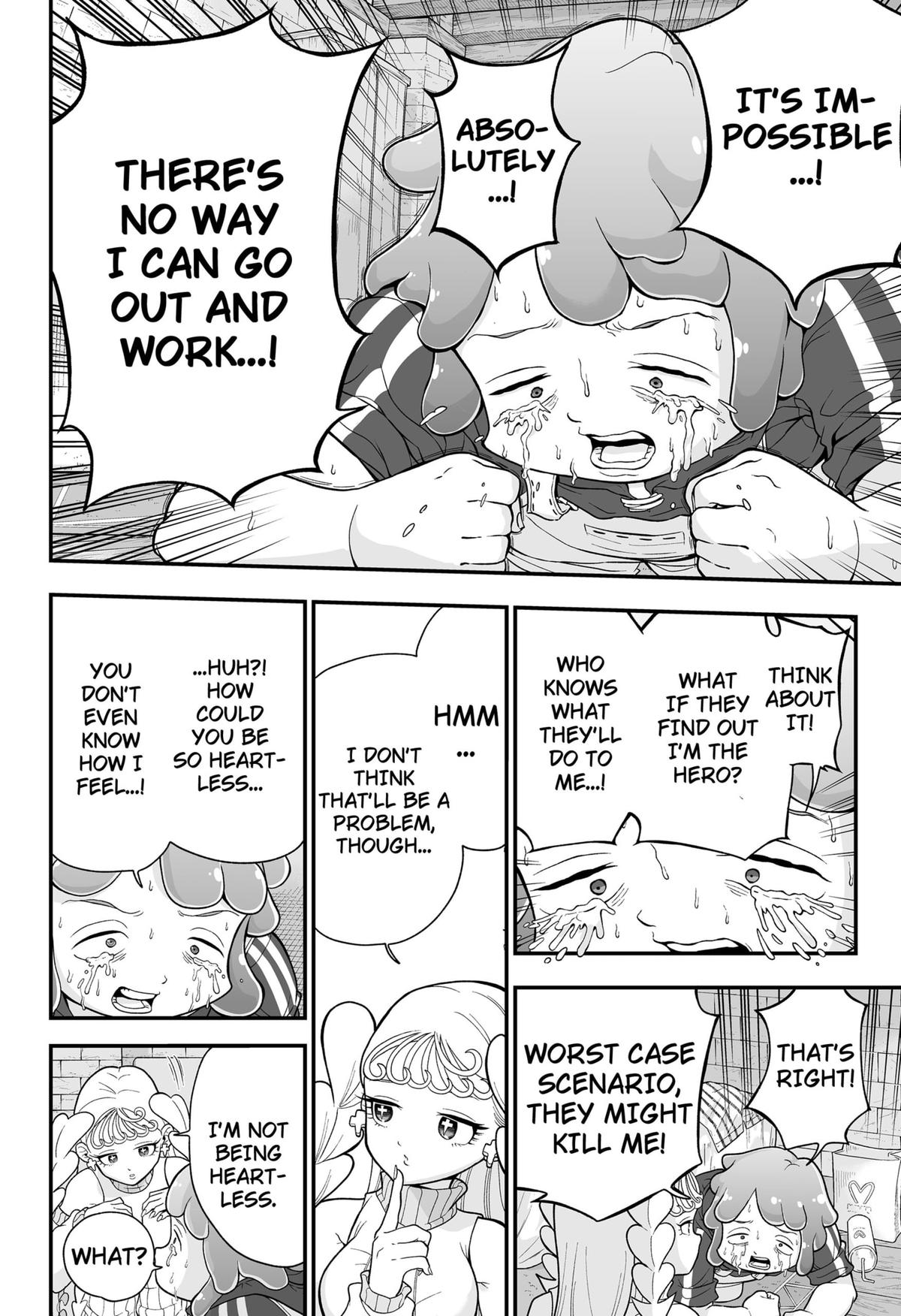 Blobtopia Chapter 1 39