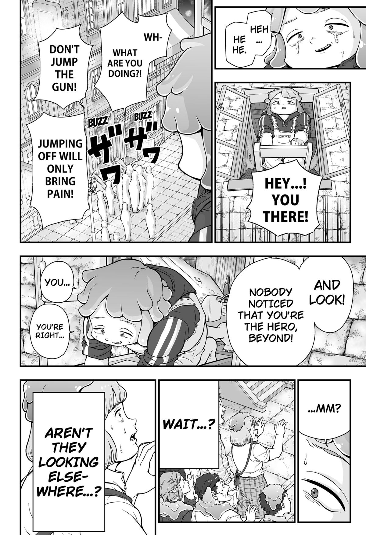 Blobtopia Chapter 1 47