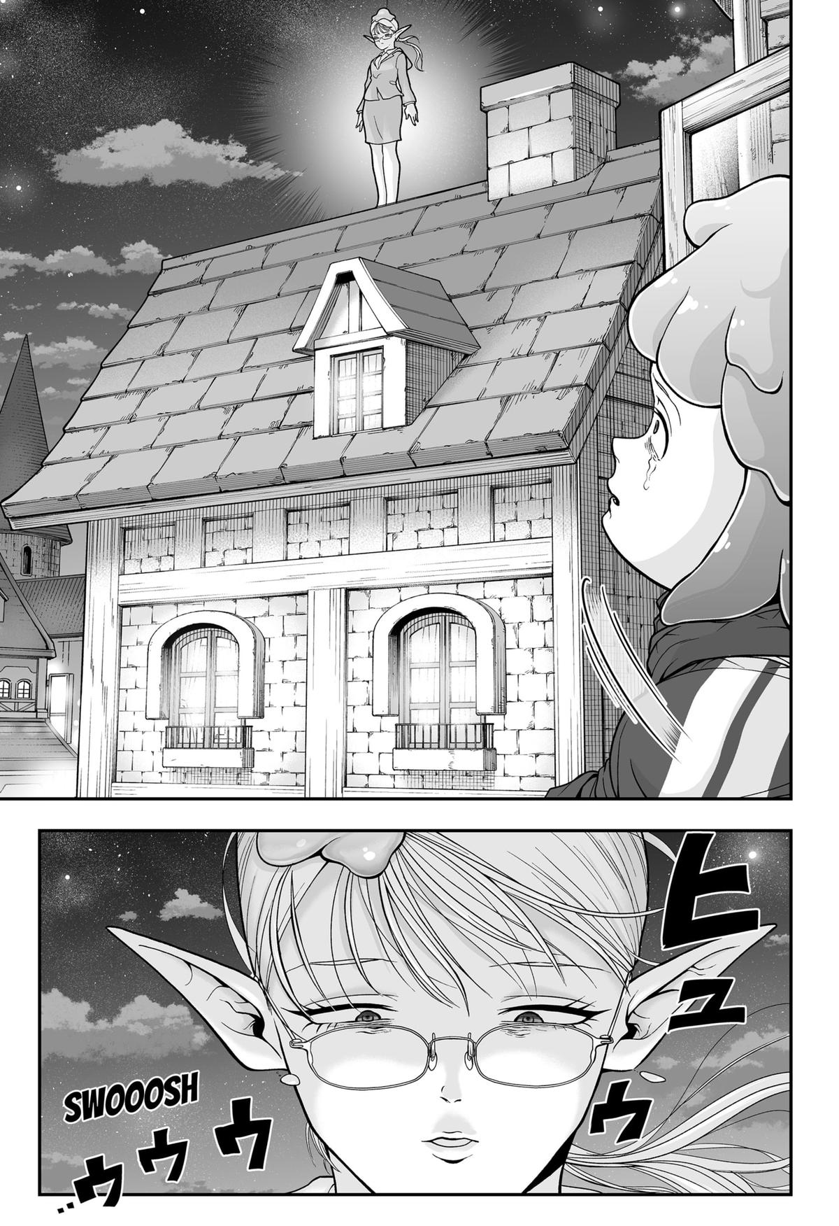 Blobtopia Chapter 1 48