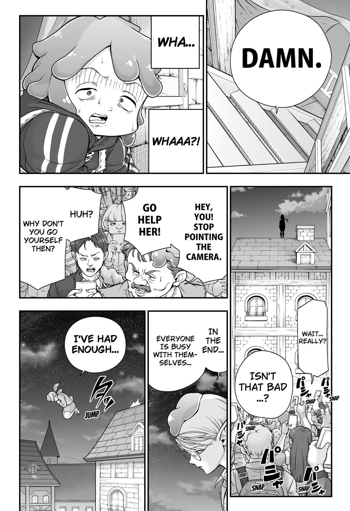 Blobtopia Chapter 1 49