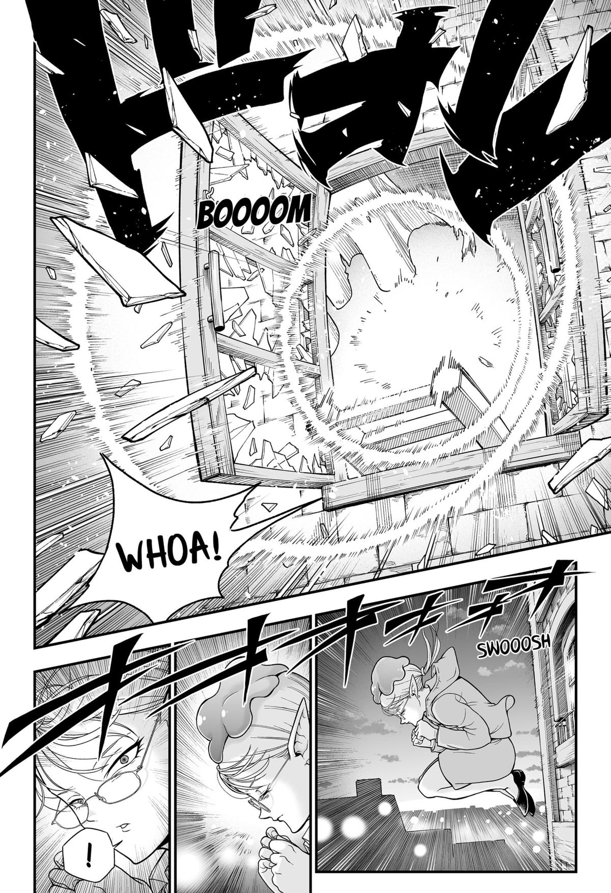 Blobtopia Chapter 1 51