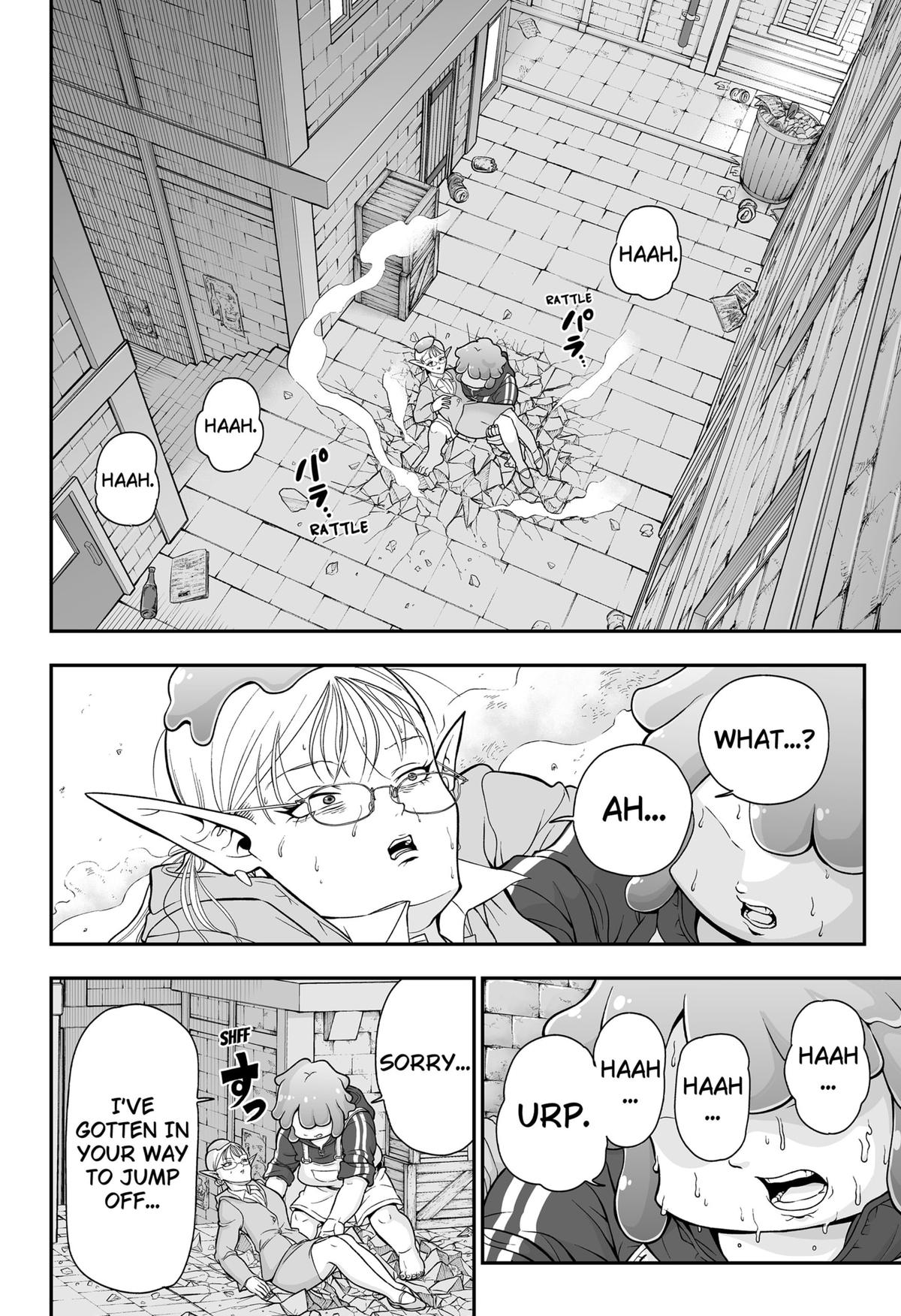 Blobtopia Chapter 1 55