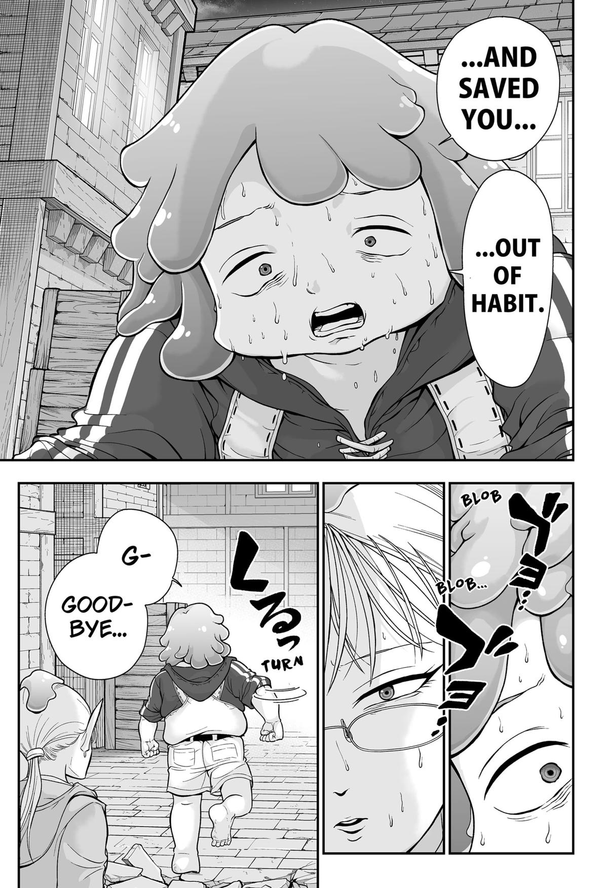 Blobtopia Chapter 1 56