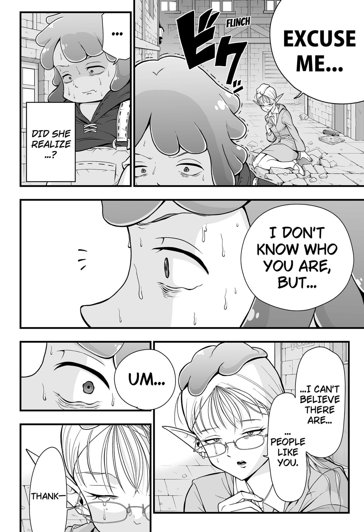 Blobtopia Chapter 1 57