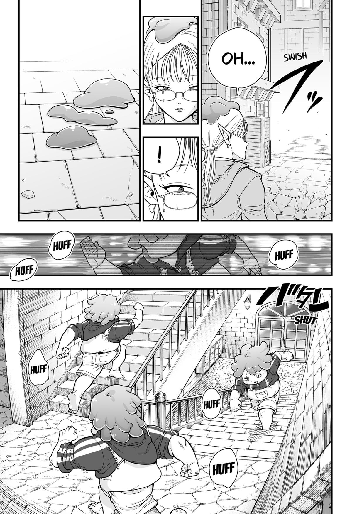 Blobtopia Chapter 1 58