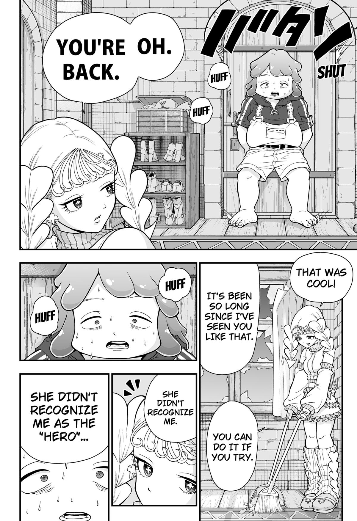 Blobtopia Chapter 1 59