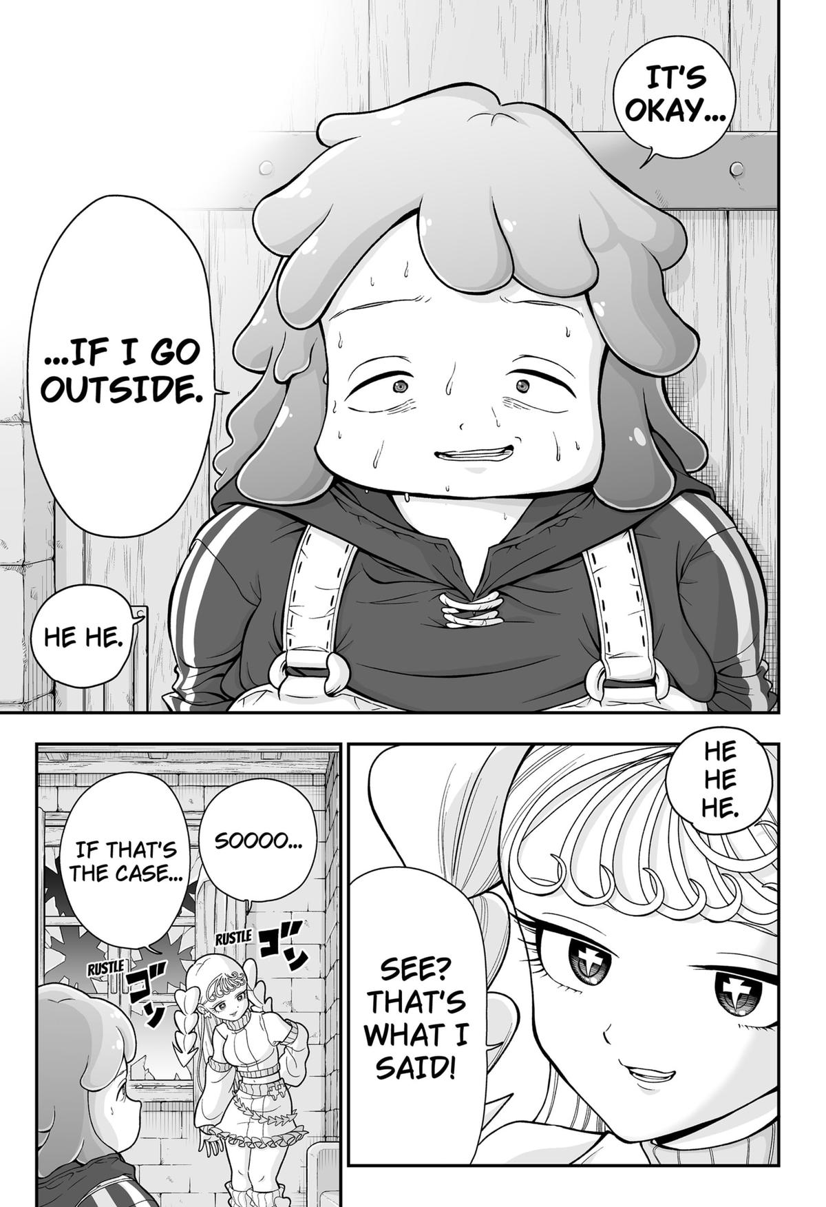 Blobtopia Chapter 1 60