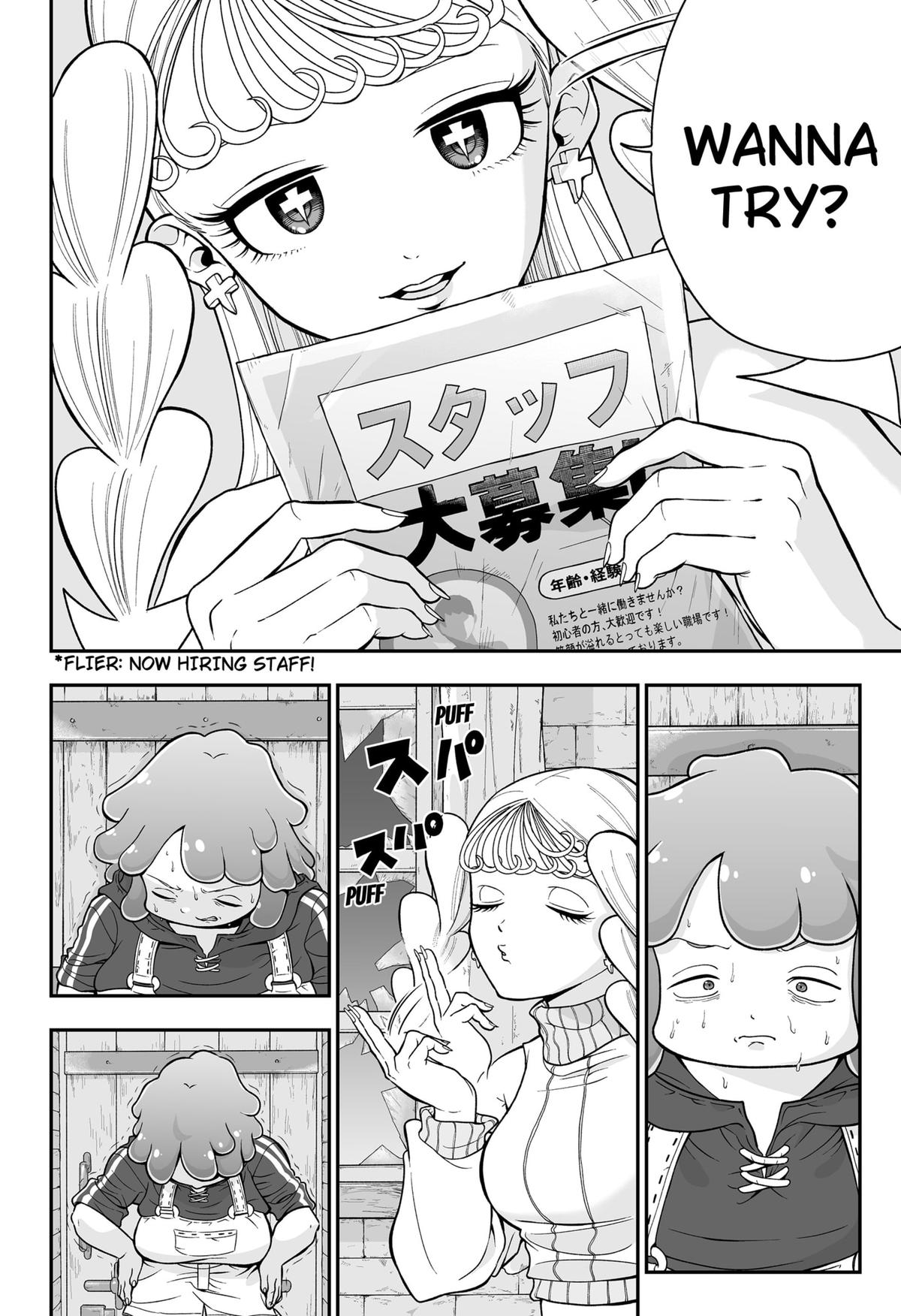 Blobtopia Chapter 1 61