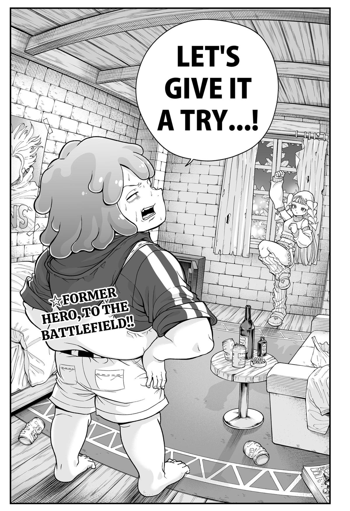 Blobtopia Chapter 1 62