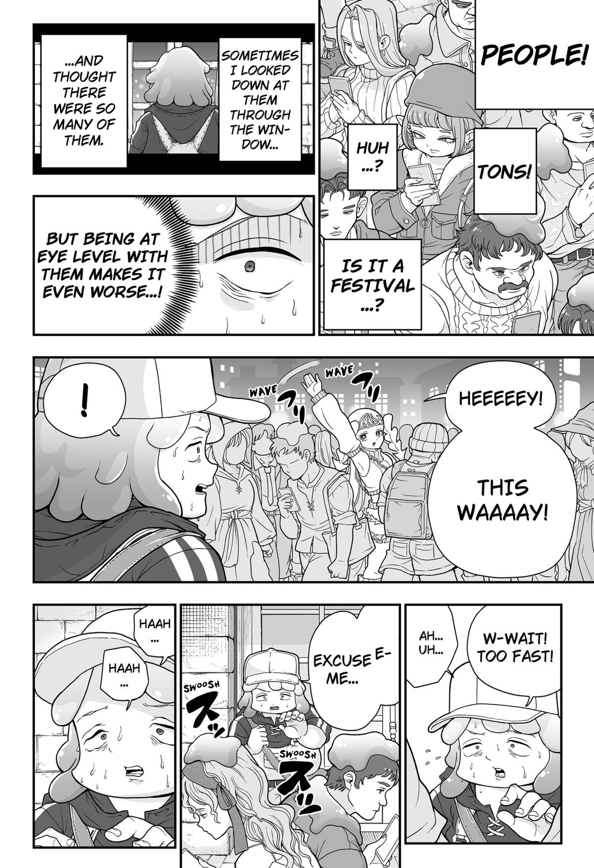 Blobtopia Chapter 2 10