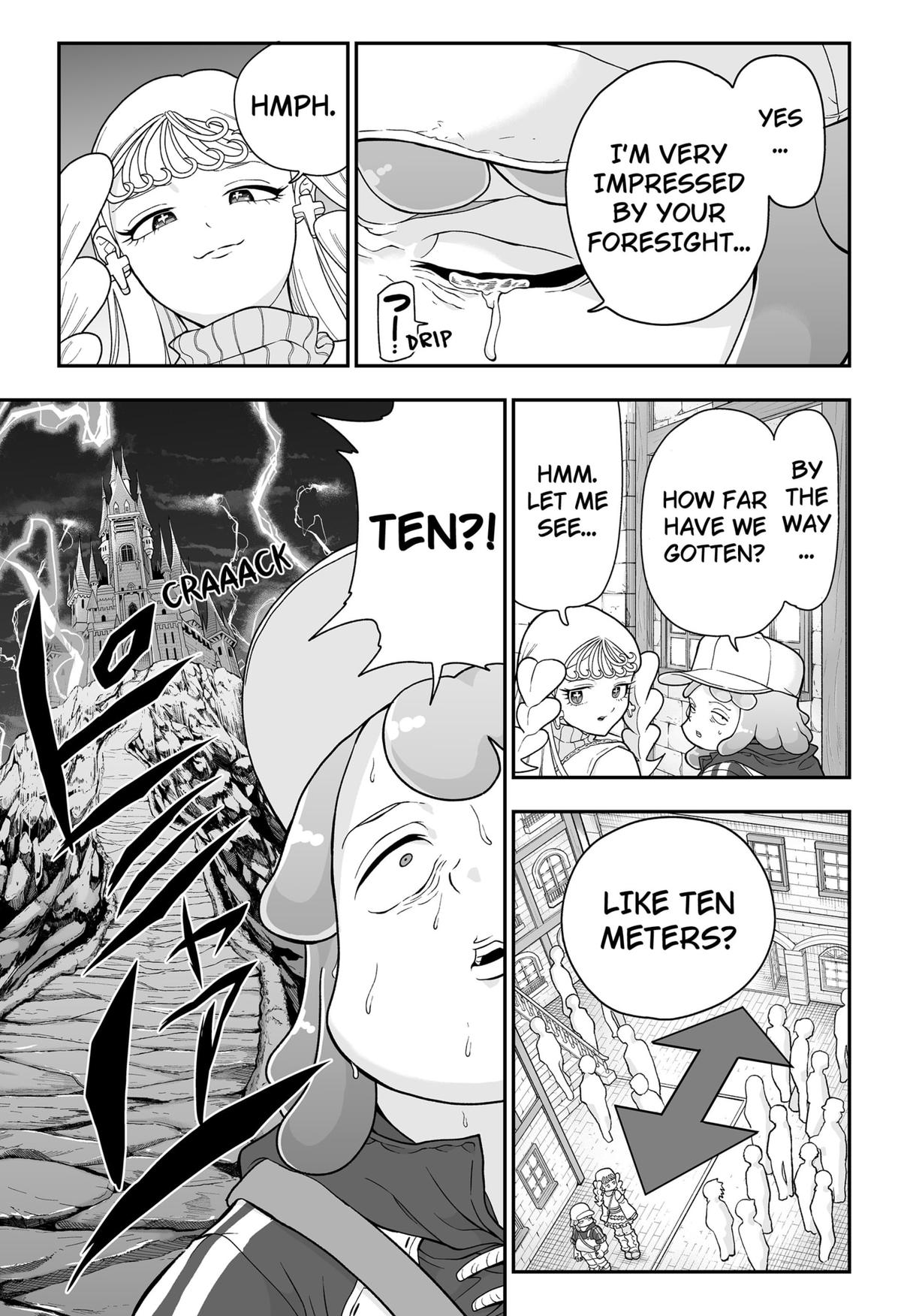 Blobtopia Chapter 2 15