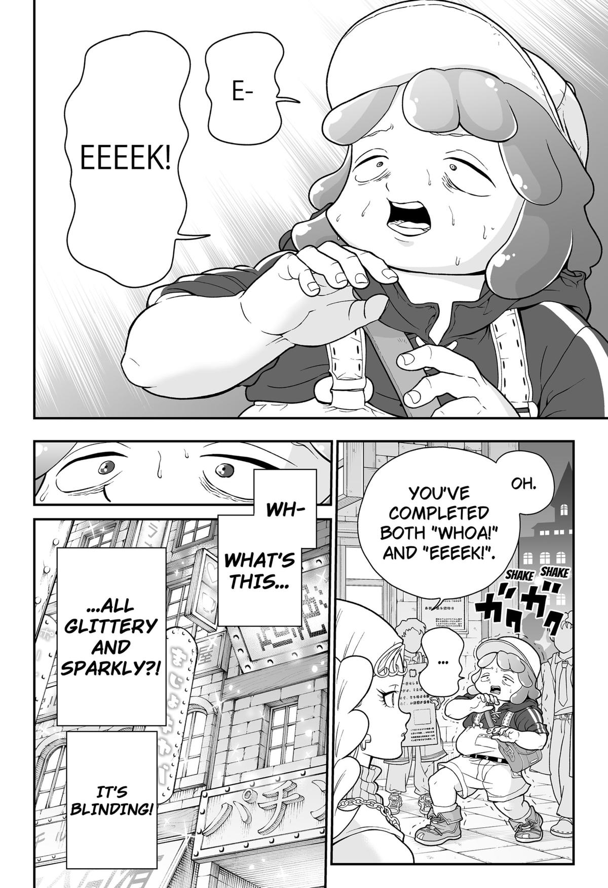 Blobtopia Chapter 2 18