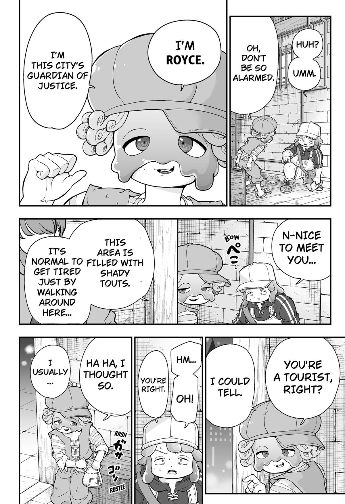 Blobtopia Chapter 2 24