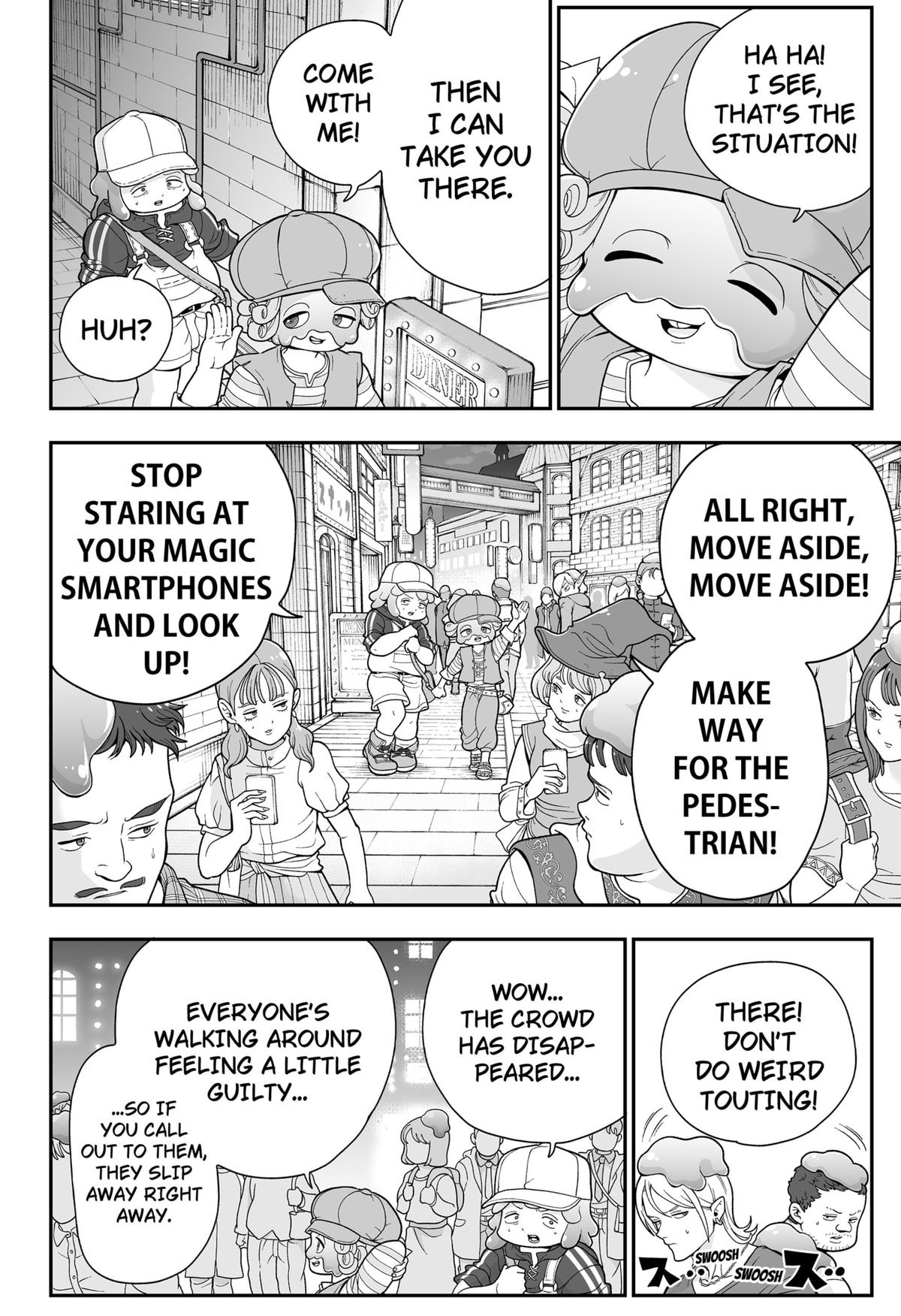 Blobtopia Chapter 2 26