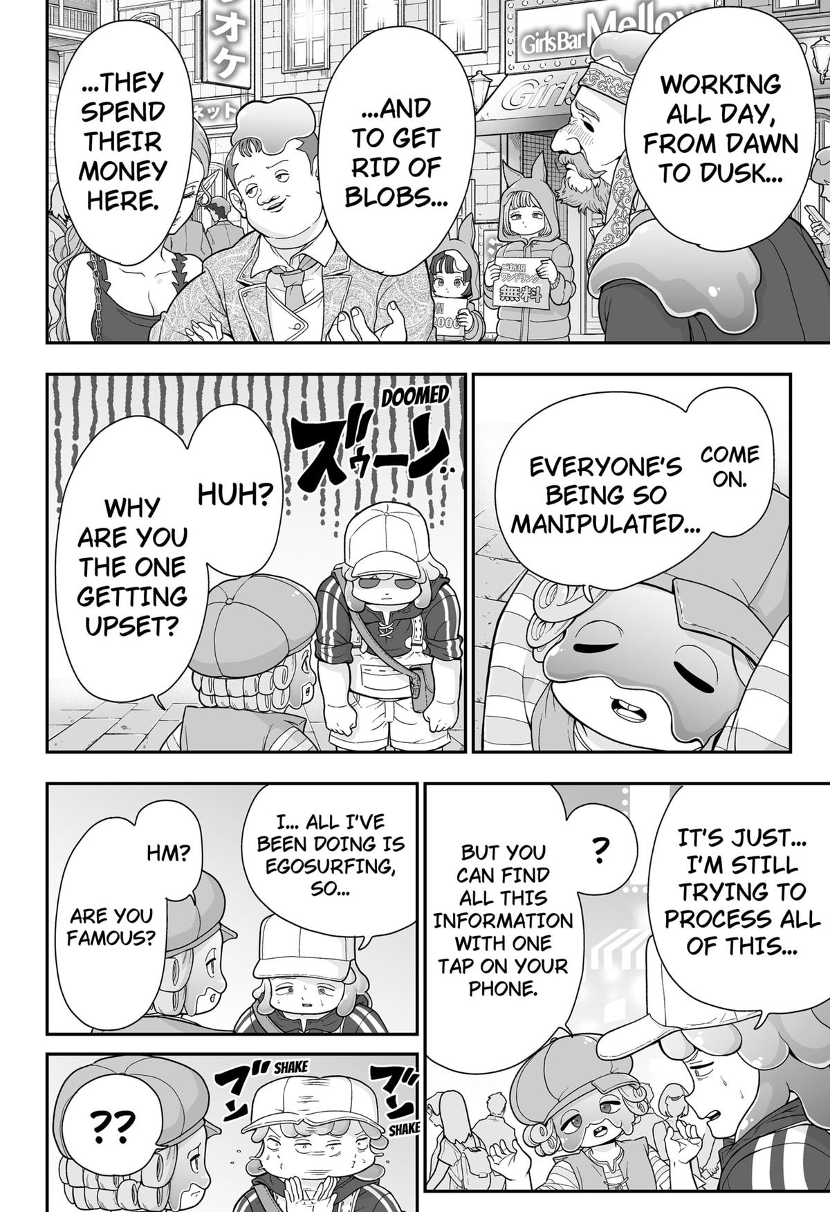 Blobtopia Chapter 2 28